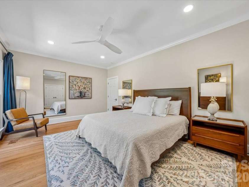 17229 Green Dolphin Lane, Cornelius, NC 28031.  MLS# CAR4396163, YatesRealty ID 32562. 