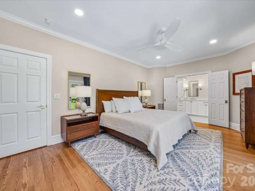 17229 Green Dolphin Lane, Cornelius, NC 28031.  MLS# CAR4396163, YatesRealty ID 32562. 