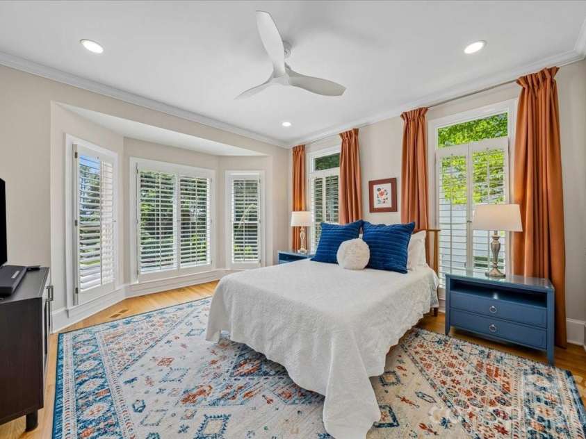 17229 Green Dolphin Lane, Cornelius, NC 28031.  MLS# CAR4396163, YatesRealty ID 32562. 