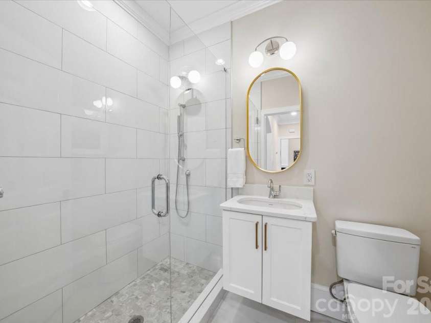 17229 Green Dolphin Lane, Cornelius, NC 28031.  MLS# CAR4396163, YatesRealty ID 32562. 