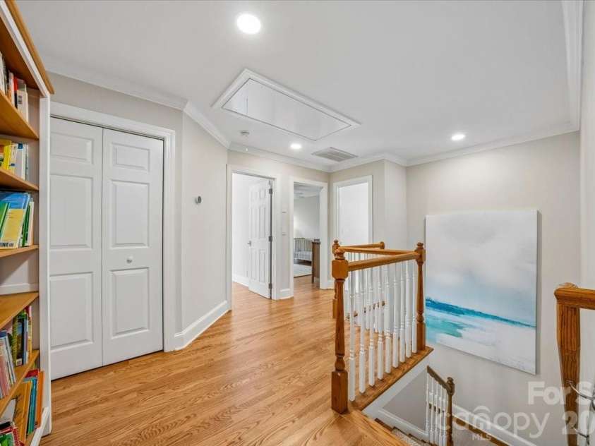 17229 Green Dolphin Lane, Cornelius, NC 28031.  MLS# CAR4396163, YatesRealty ID 32562. 