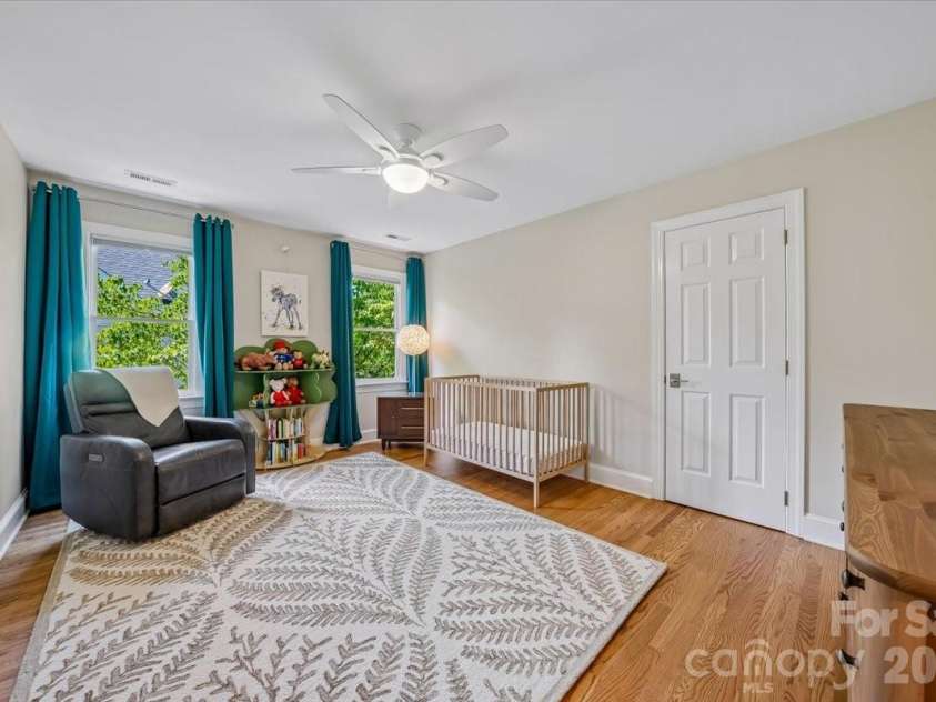 17229 Green Dolphin Lane, Cornelius, NC 28031.  MLS# CAR4396163, YatesRealty ID 32562. 