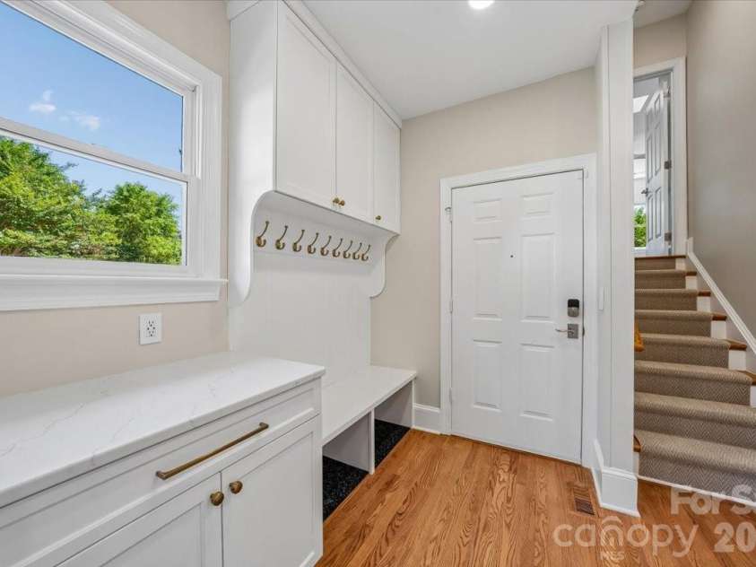 17229 Green Dolphin Lane, Cornelius, NC 28031.  MLS# CAR4396163, YatesRealty ID 32562. 