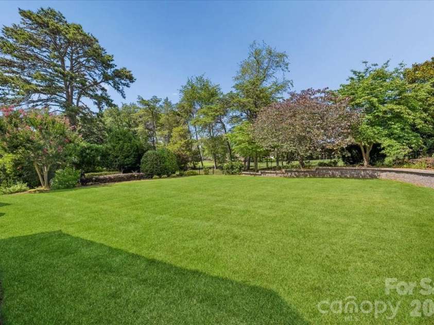 17229 Green Dolphin Lane, Cornelius, NC 28031.  MLS# CAR4396163, YatesRealty ID 32562. 