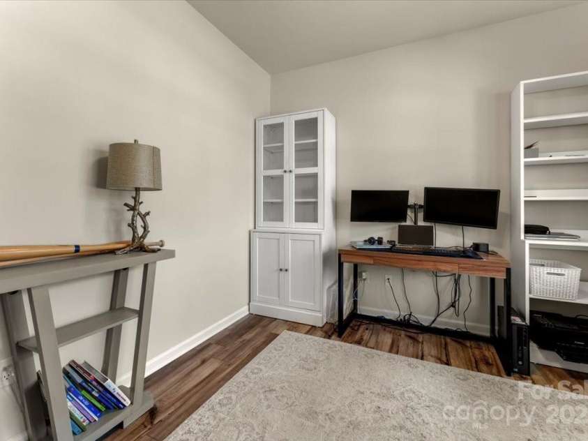 5542 Soft Shell Drive, Lancaster, SC 29720.  MLS# CAR4283498, YatesRealty ID 32562. 