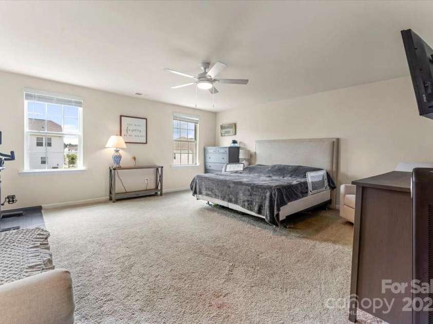 5542 Soft Shell Drive, Lancaster, SC 29720.  MLS# CAR4283498, YatesRealty ID 32562. 