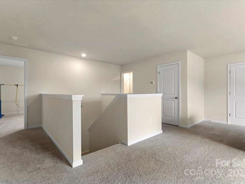 5542 Soft Shell Drive, Lancaster, SC 29720.  MLS# CAR4283498, YatesRealty ID 32562. 