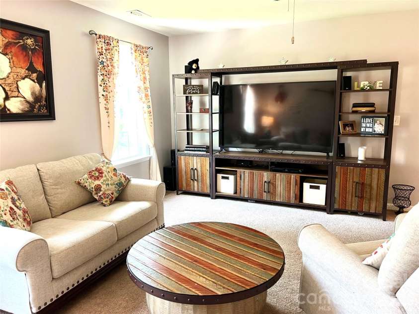 1106 Brookdale Lane, Stanley, NC 28164.  MLS# CAR4388059, YatesRealty ID 32564. 