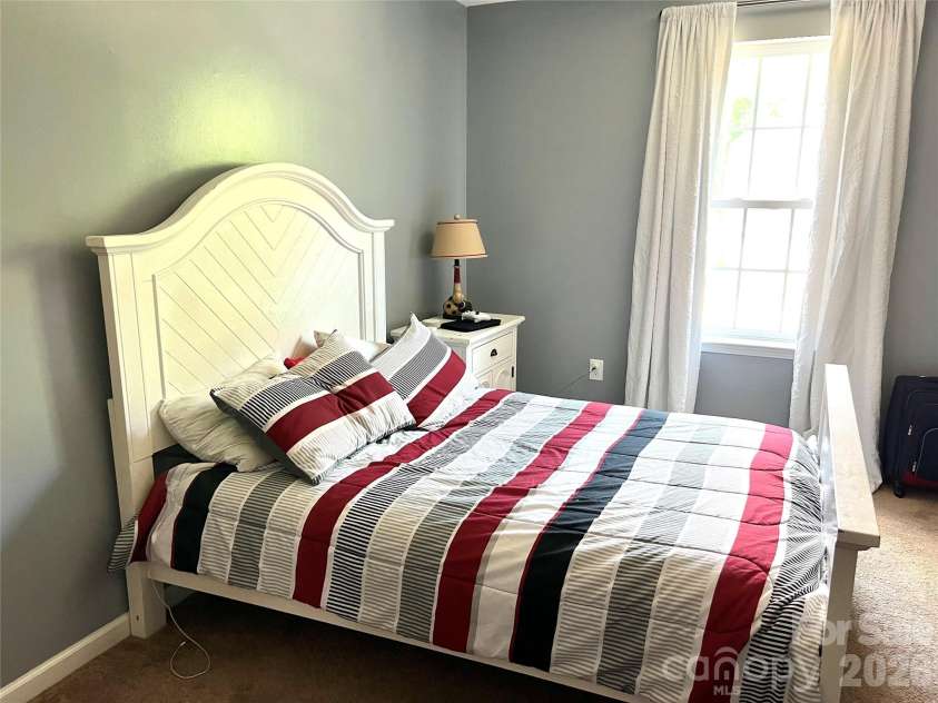 1106 Brookdale Lane, Stanley, NC 28164.  MLS# CAR4388059, YatesRealty ID 32564. 