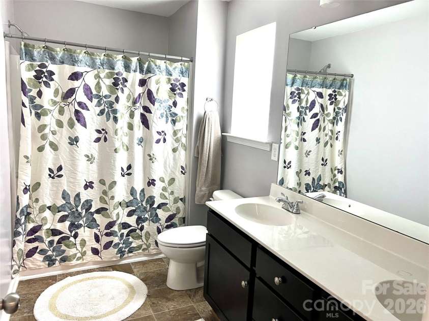 1106 Brookdale Lane, Stanley, NC 28164.  MLS# CAR4388059, YatesRealty ID 32564. 