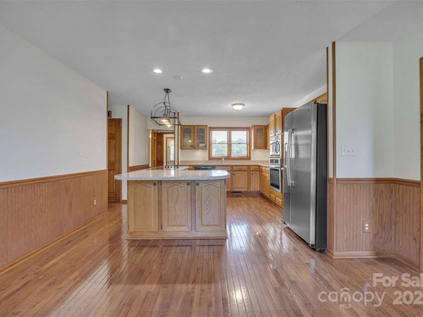 1144 Old Mountain Road, Statesville, NC 28677.  MLS# CAR4284201, YatesRealty ID 32564. 