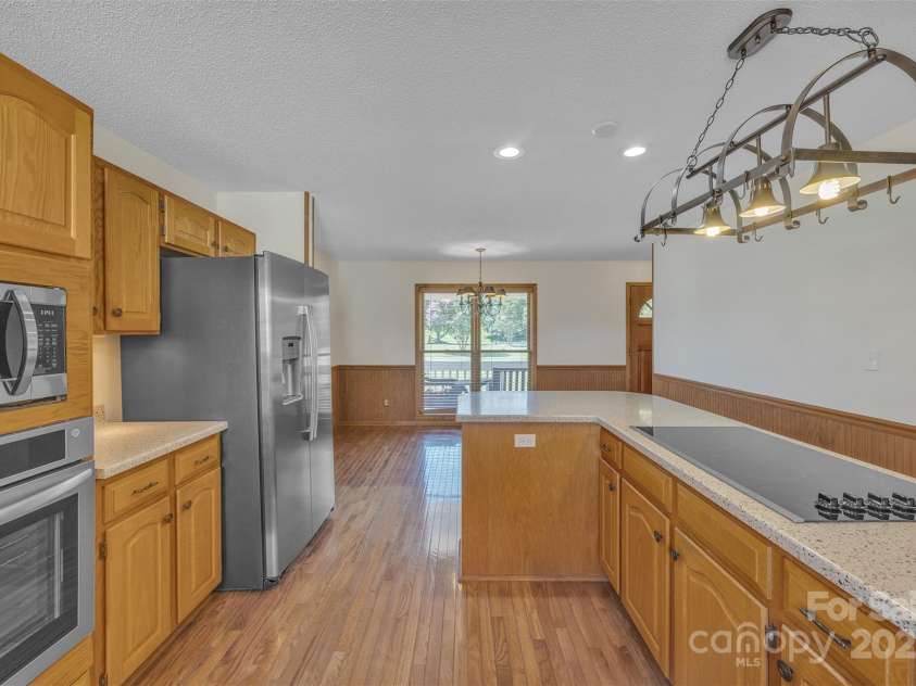 1144 Old Mountain Road, Statesville, NC 28677.  MLS# CAR4284201, YatesRealty ID 32564. 