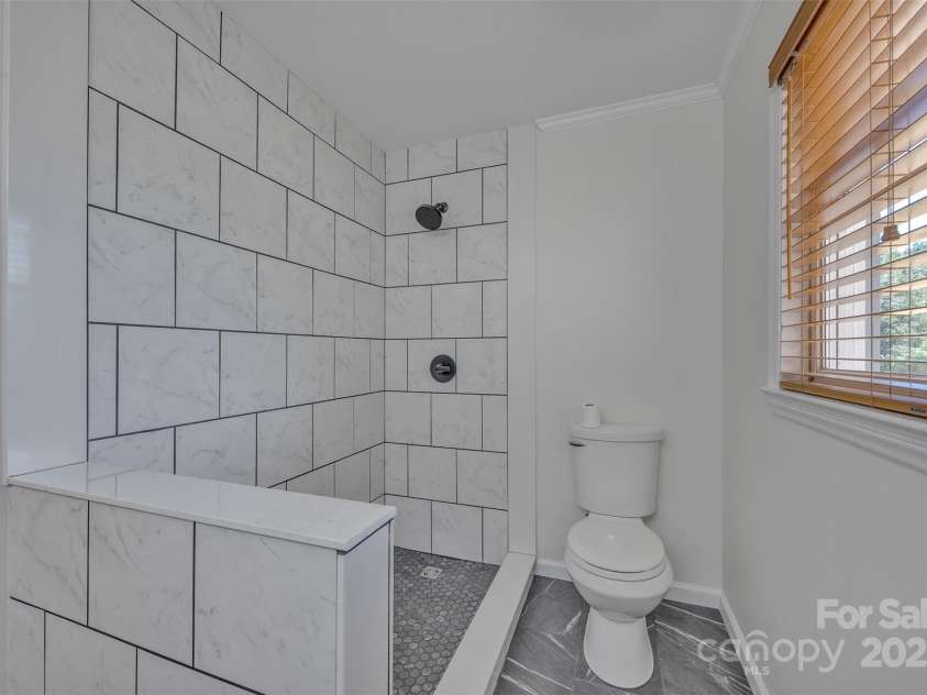 1144 Old Mountain Road, Statesville, NC 28677.  MLS# CAR4284201, YatesRealty ID 32564. 