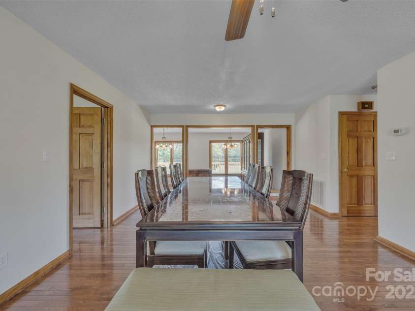 1144 Old Mountain Road, Statesville, NC 28677.  MLS# CAR4284201, YatesRealty ID 32564. 