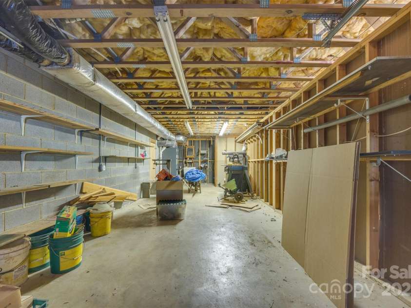 1144 Old Mountain Road, Statesville, NC 28677.  MLS# CAR4284201, YatesRealty ID 32564. 