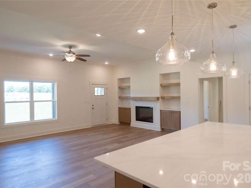 1643 Beamguard Road, Clover, SC 29710.  MLS# CAR4396109, YatesRealty ID 32565. 
