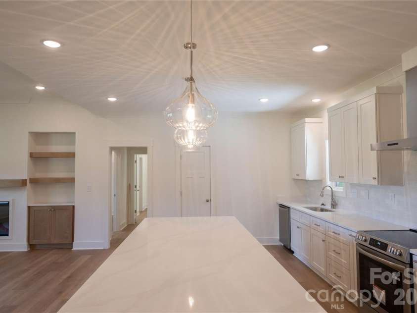1643 Beamguard Road, Clover, SC 29710.  MLS# CAR4396109, YatesRealty ID 32565. 