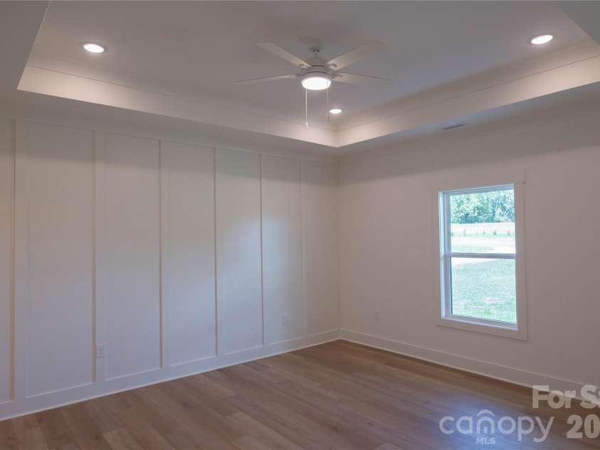 1643 Beamguard Road, Clover, SC 29710.  MLS# CAR4396109, YatesRealty ID 32565. 