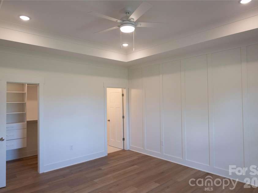 1643 Beamguard Road, Clover, SC 29710.  MLS# CAR4396109, YatesRealty ID 32565. 