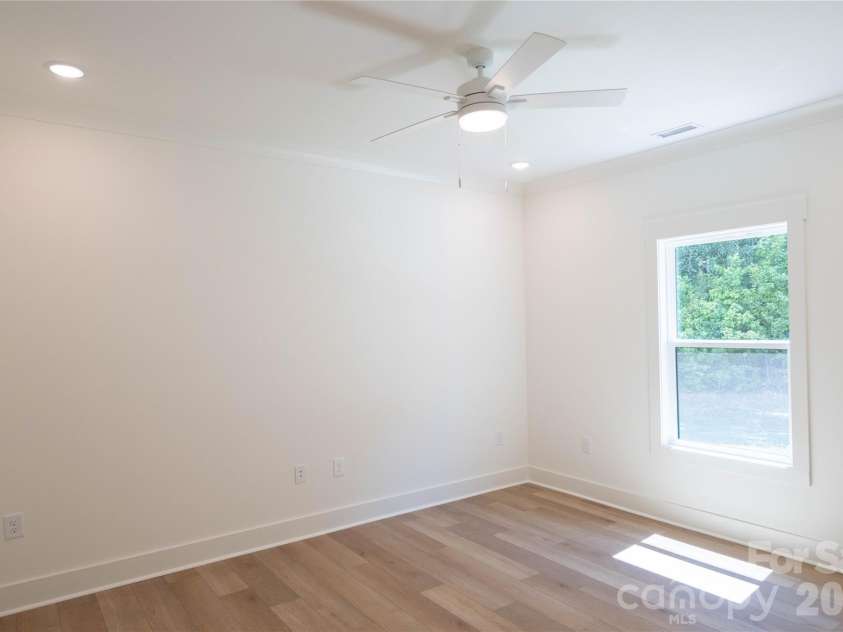 1643 Beamguard Road, Clover, SC 29710.  MLS# CAR4396109, YatesRealty ID 32565. 