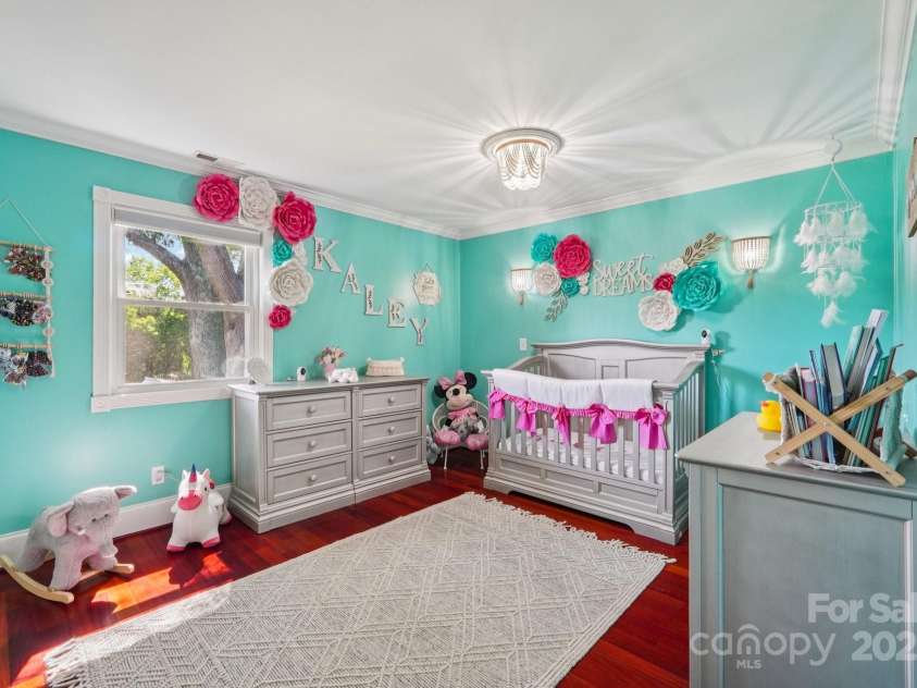 327 Johnson Dairy Road, Mooresville, NC 28115.  MLS# CAR4318110, YatesRealty ID 32565. 