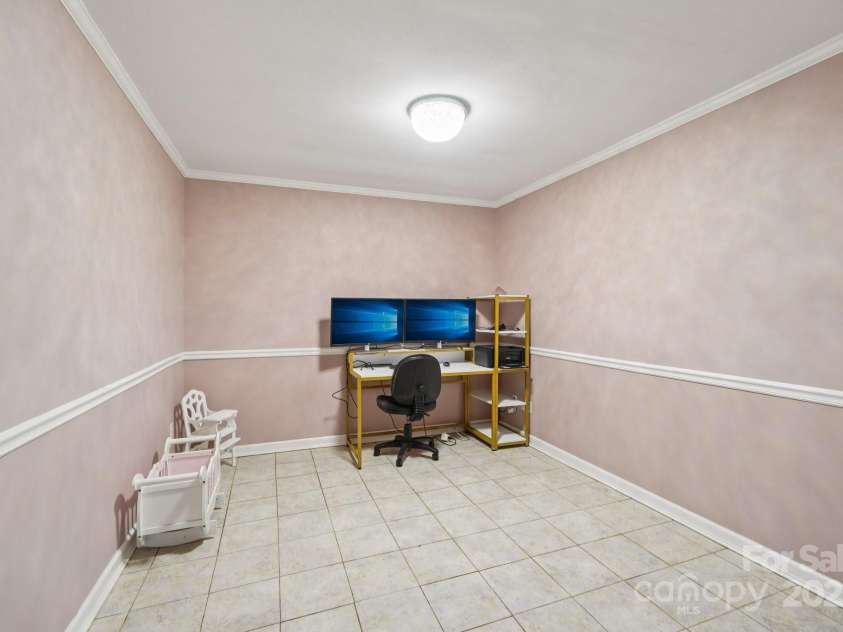 327 Johnson Dairy Road, Mooresville, NC 28115.  MLS# CAR4318110, YatesRealty ID 32565. 