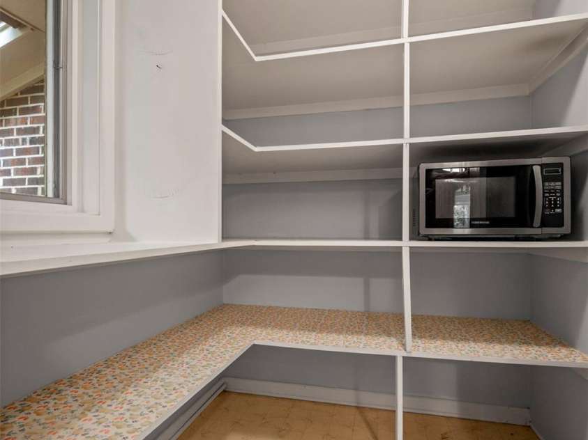 106 Blue Bird Lane, Tryon, NC 28782.  MLS# CAR4291454, YatesRealty ID 32566. 