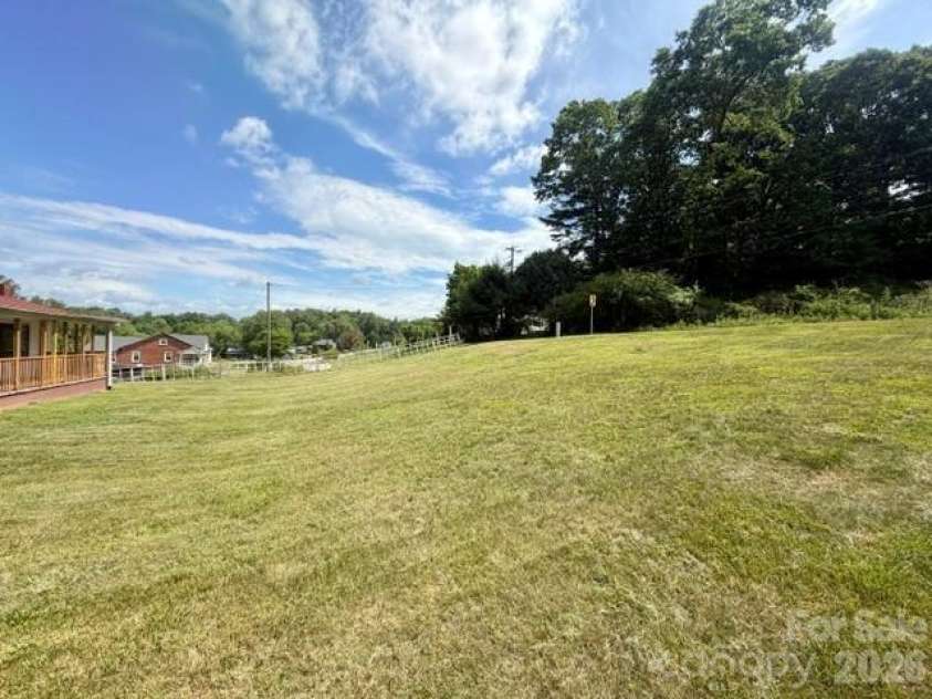3808 Mccall Road, Lenoir, NC 28645.  MLS# CAR4395213, YatesRealty ID 32567. 