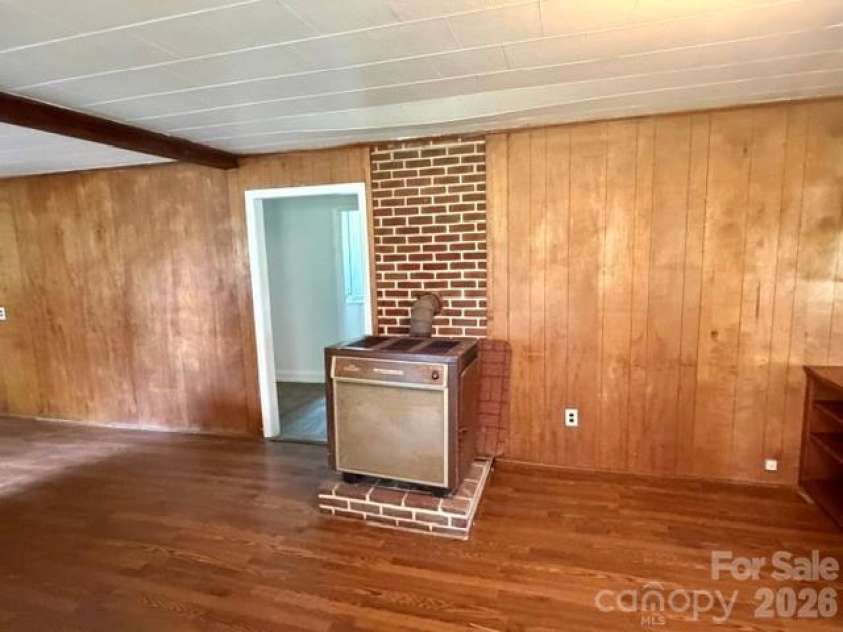 3808 Mccall Road, Lenoir, NC 28645.  MLS# CAR4395213, YatesRealty ID 32567. 