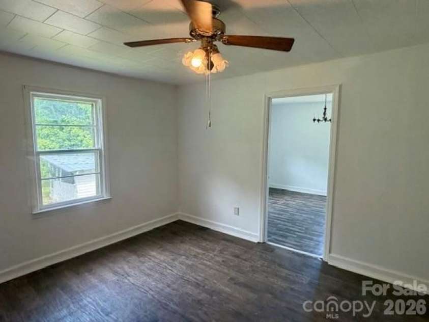 3808 Mccall Road, Lenoir, NC 28645.  MLS# CAR4395213, YatesRealty ID 32567. 