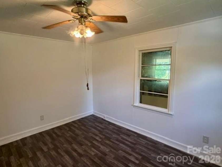 3808 Mccall Road, Lenoir, NC 28645.  MLS# CAR4395213, YatesRealty ID 32567. 