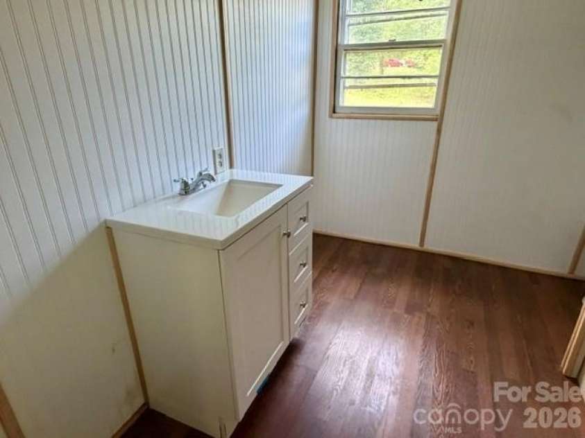 3808 Mccall Road, Lenoir, NC 28645.  MLS# CAR4395213, YatesRealty ID 32567. 