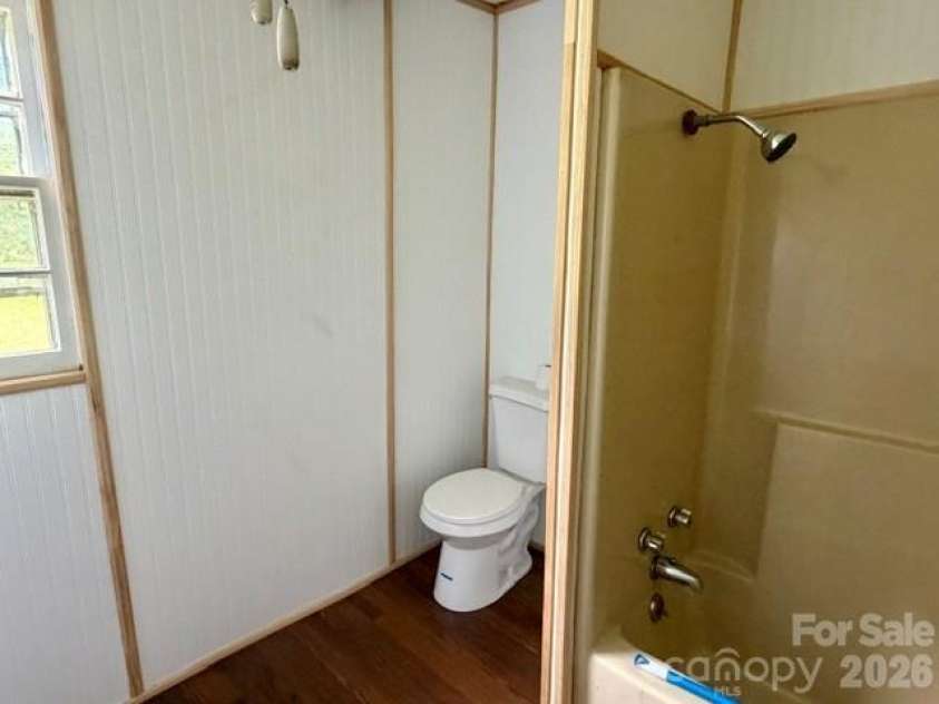 3808 Mccall Road, Lenoir, NC 28645.  MLS# CAR4395213, YatesRealty ID 32567. 