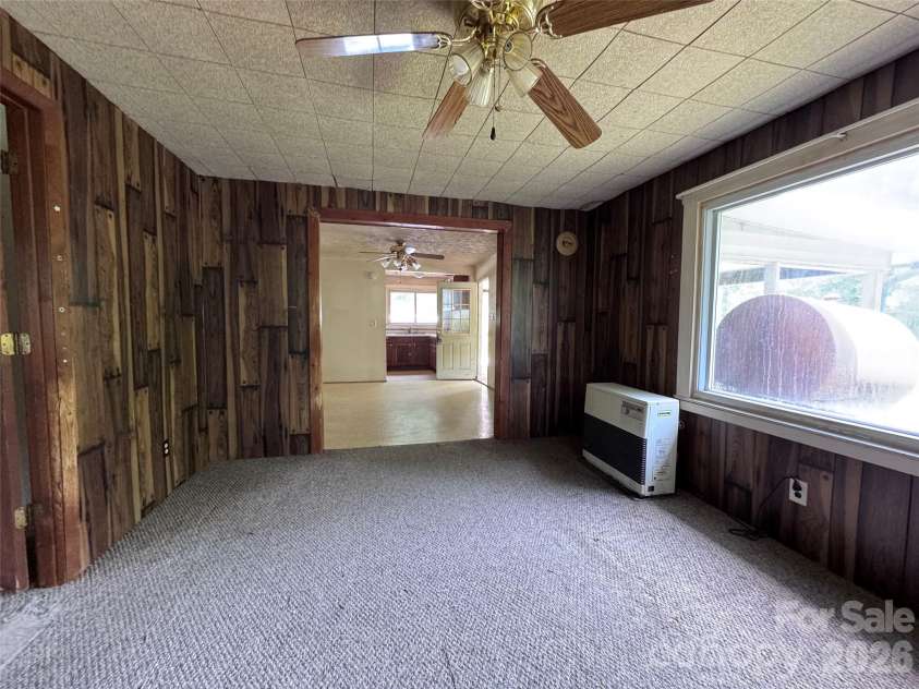 400 & 402 Sharon Road, Fairview, NC 28730.  MLS# CAR4397004, YatesRealty ID 32568. 
