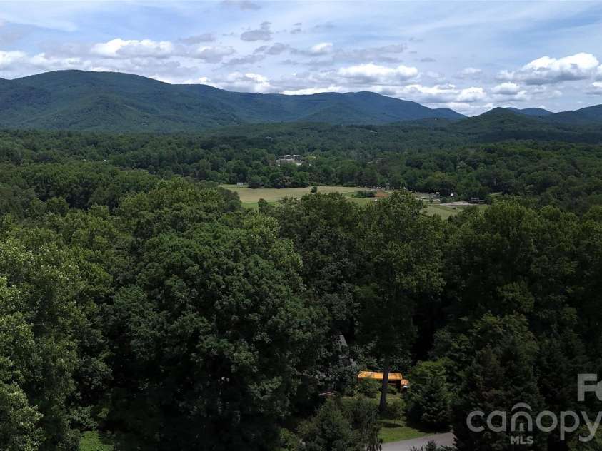 400 & 402 Sharon Road, Fairview, NC 28730.  MLS# CAR4397004, YatesRealty ID 32568. 