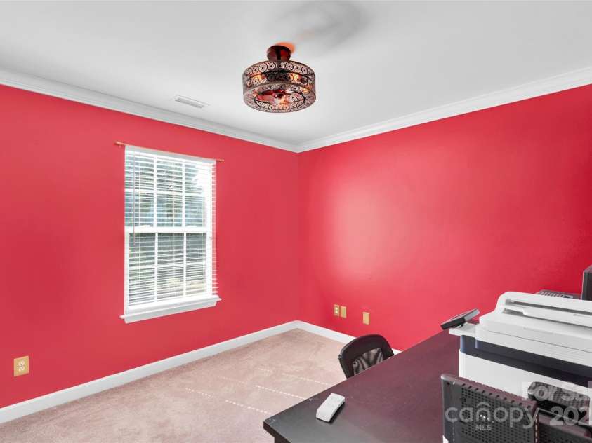 811 River Trail Road, Lowell, NC 28098.  MLS# CAR4289274, YatesRealty ID 32570. 