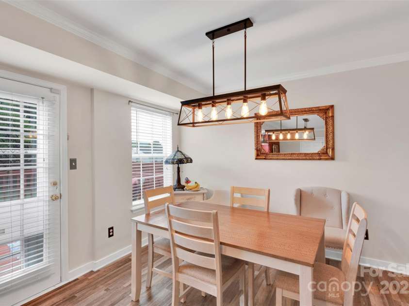 811 River Trail Road, Lowell, NC 28098.  MLS# CAR4289274, YatesRealty ID 32570. 