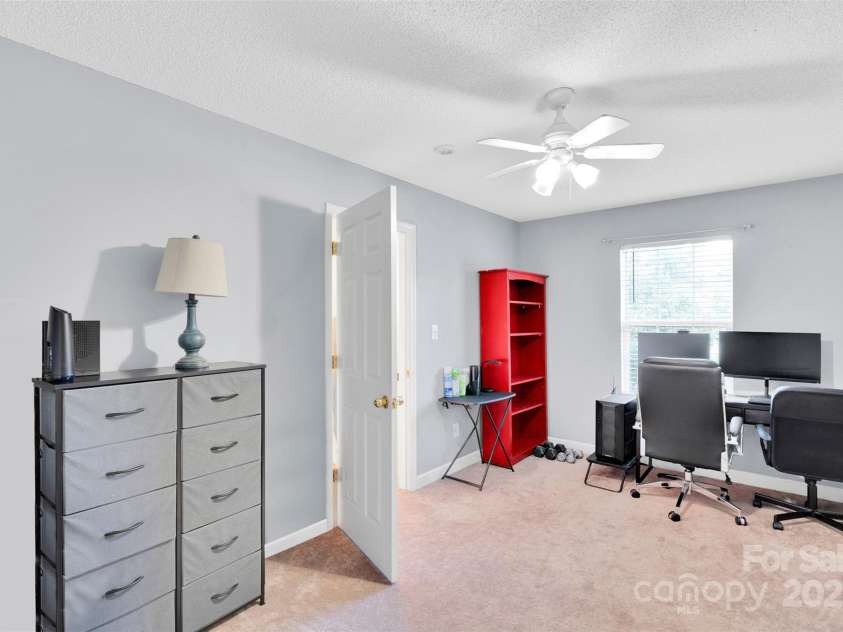 811 River Trail Road, Lowell, NC 28098.  MLS# CAR4289274, YatesRealty ID 32570. 