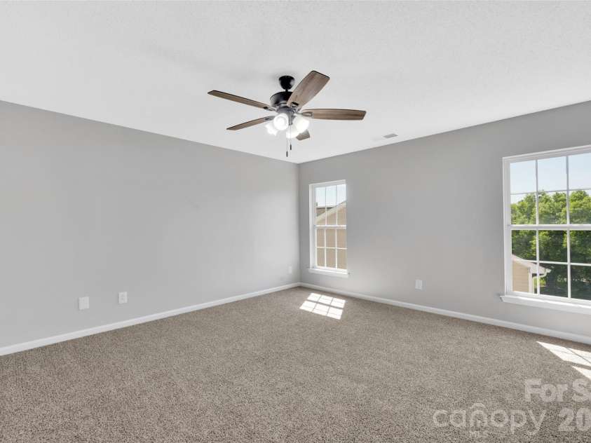 8558 Carolina Lily Lane, Charlotte, NC 28262.  MLS# CAR4396852, YatesRealty ID 32571. 