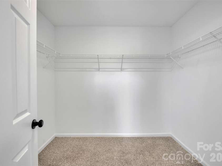 8558 Carolina Lily Lane, Charlotte, NC 28262.  MLS# CAR4396852, YatesRealty ID 32571. 