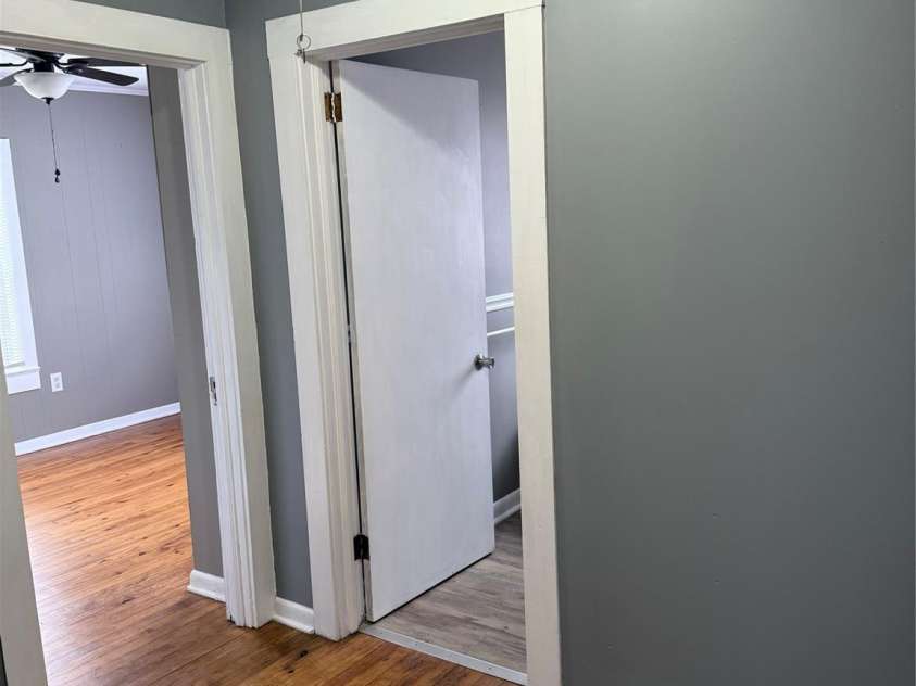 2122 Harper Avenue, Lenoir, NC 28645.  MLS# CAR4290351, YatesRealty ID 32573. 