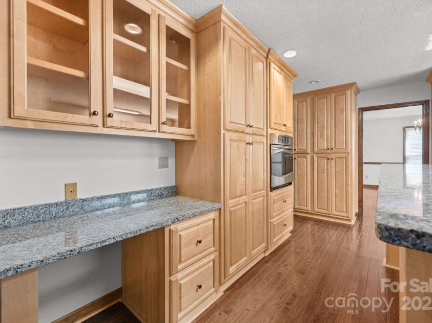 1202 Pineview Street, Albemarle, NC 28001.  MLS# CAR4284340, YatesRealty ID 32574. 