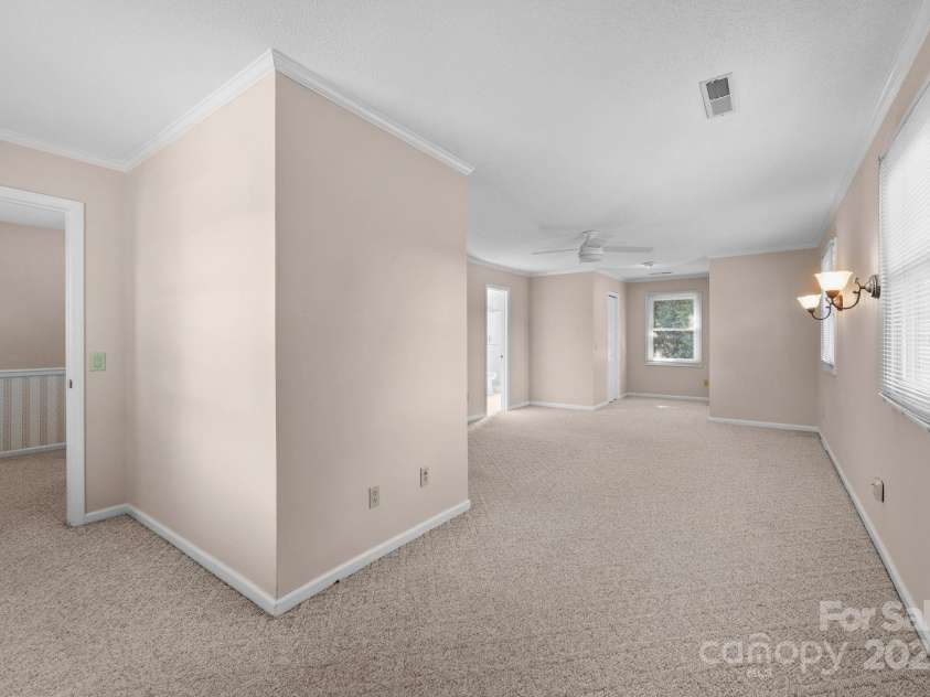 1202 Pineview Street, Albemarle, NC 28001.  MLS# CAR4284340, YatesRealty ID 32574. 