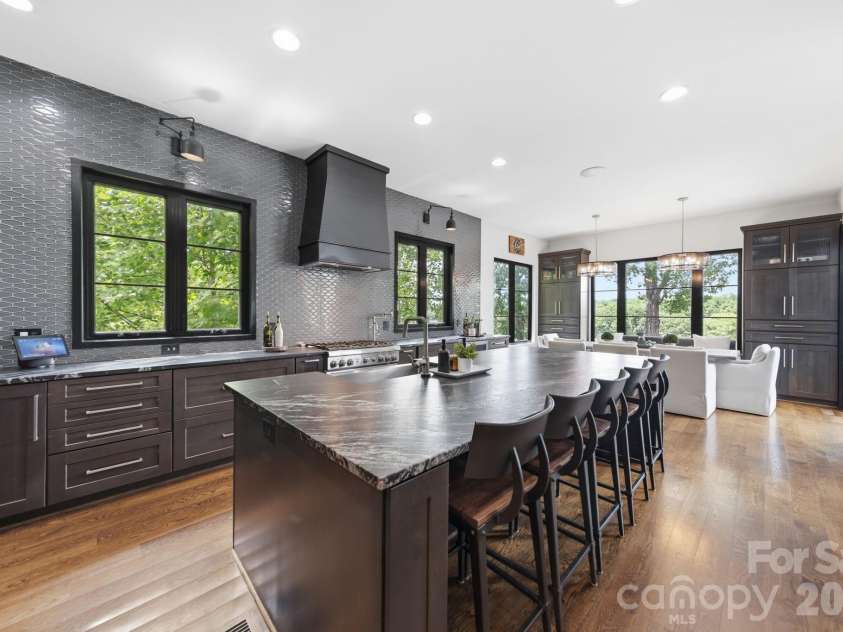 29012 Silver Fox Drive, Fort Mill, SC 29708.  MLS# CAR4396212, YatesRealty ID 32574. 