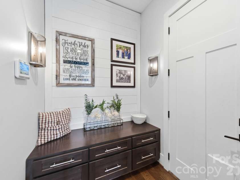 29012 Silver Fox Drive, Fort Mill, SC 29708.  MLS# CAR4396212, YatesRealty ID 32574. 