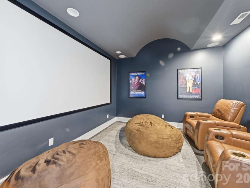 29012 Silver Fox Drive, Fort Mill, SC 29708.  MLS# CAR4396212, YatesRealty ID 32574. 