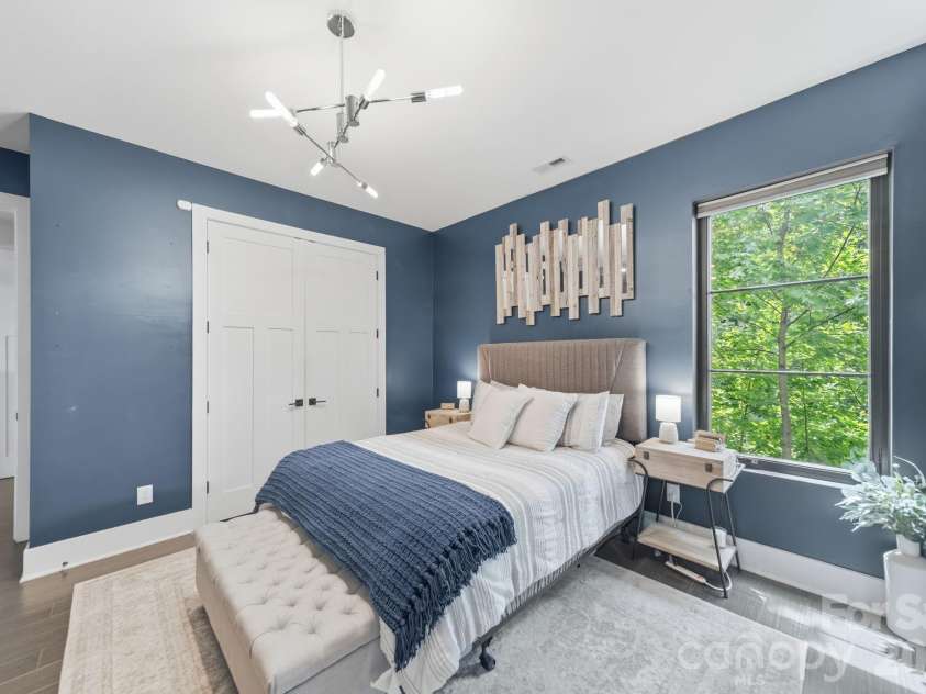 29012 Silver Fox Drive, Fort Mill, SC 29708.  MLS# CAR4396212, YatesRealty ID 32574. 