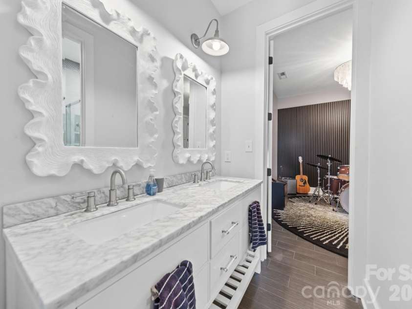 29012 Silver Fox Drive, Fort Mill, SC 29708.  MLS# CAR4396212, YatesRealty ID 32574. 