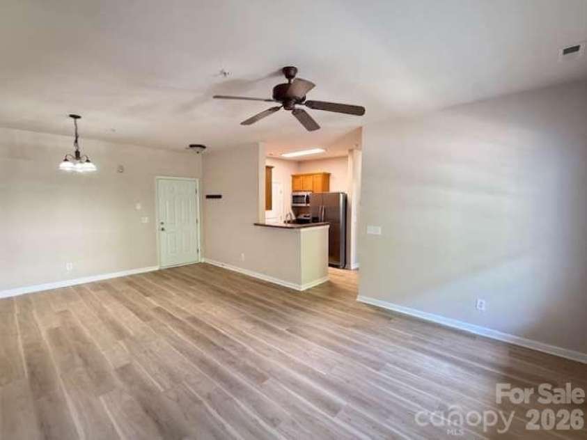 18001 Delmas Drive, Cornelius, NC 28031.  MLS# CAR4396845, YatesRealty ID 32575. 