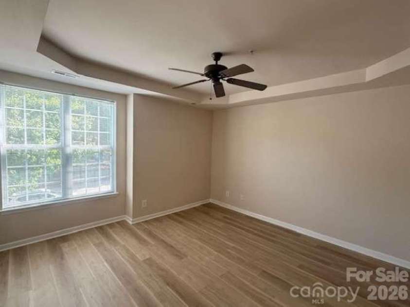 18001 Delmas Drive, Cornelius, NC 28031.  MLS# CAR4396845, YatesRealty ID 32575. 